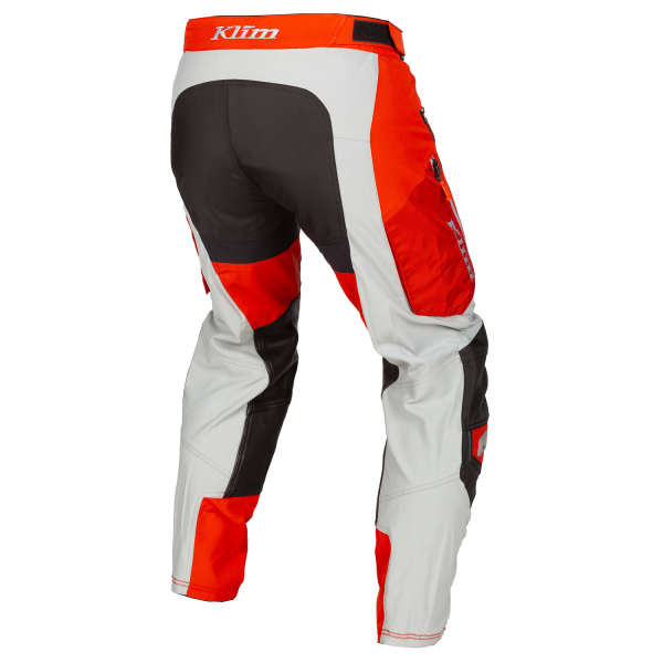 Pantaloni Klim Dakar In The Boot-21