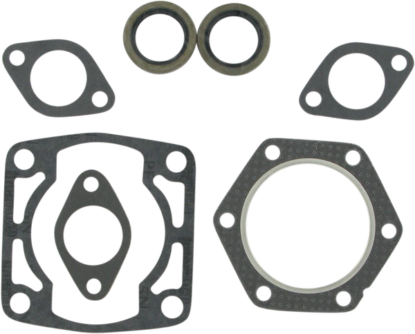 Complete Engine Gasket Set