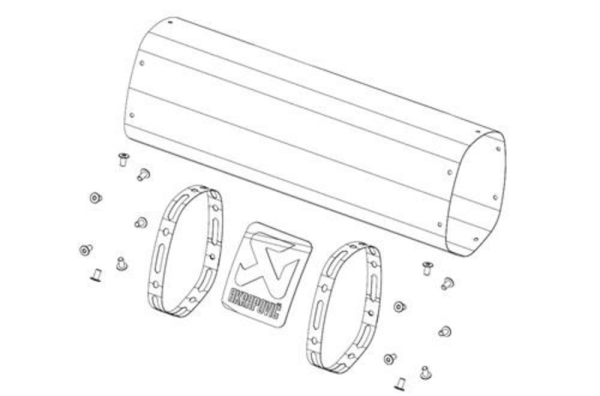 Repair kit-854e9e02576ace99b87a071f498bda19.webp