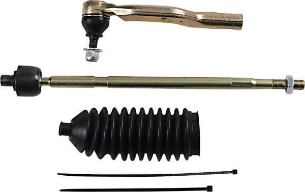 MOOSE RACING Utv Tie-rod Assembly Kit 