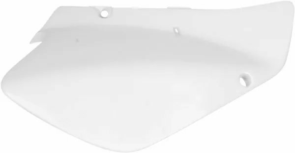 Replacement Side Panels White-0