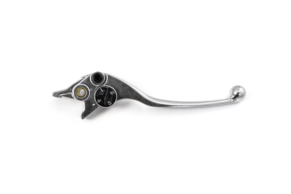 Brake Lever