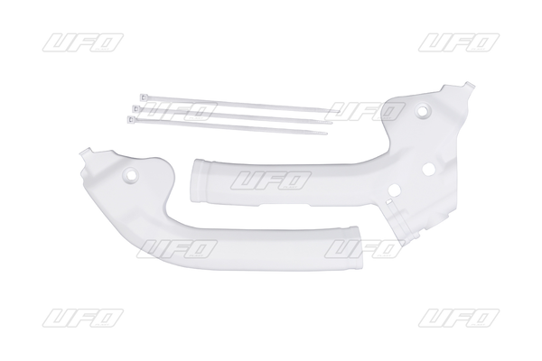 Frame Guards White