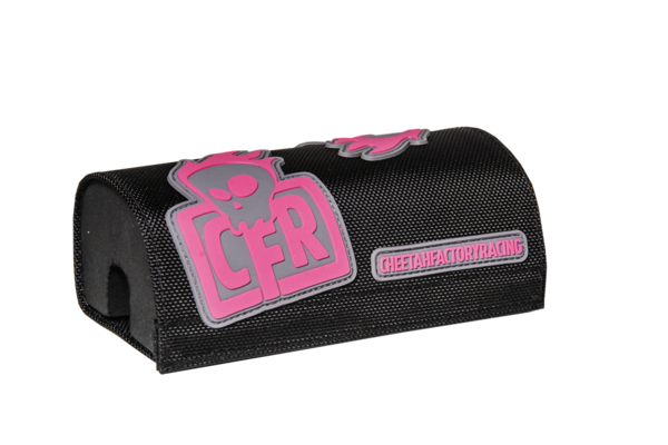 CFR BAR PAD Hot Pink-8579da48d0c0ce17603937cbd269935f.webp