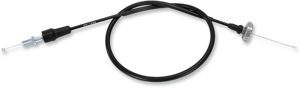 MOOSE RACING Black Vinyl Throttle Cable Black -859419aa6fa9b9cda7a519d0c9c48537.webp