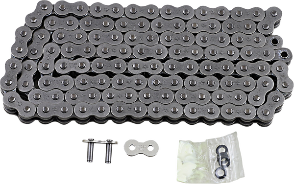 525 X1r3 Drive Chain Gray