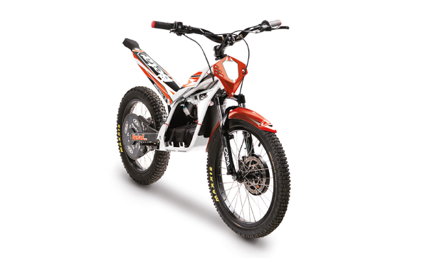 Motocicleta Beta Minitrial Electric 20-859929a10a0bf5fc1532408544e00e02.webp