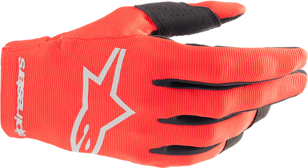 Manusi Copii Alpinestars Radar Red-859aec6b29b788cc2d88a29e91a2c6e8.webp