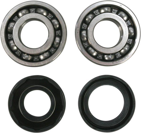 MOOSE RACING Crankshaft Bearing And Seal Kit -85a0952915c48cd26a6e12ac98635027.webp