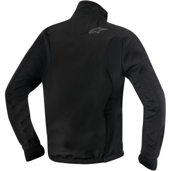 Geaca Alpinestars Tech Layer Windstopper-0