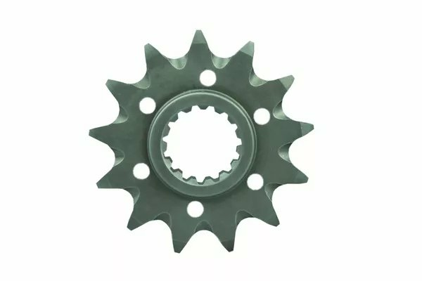 Front Sprocket -1