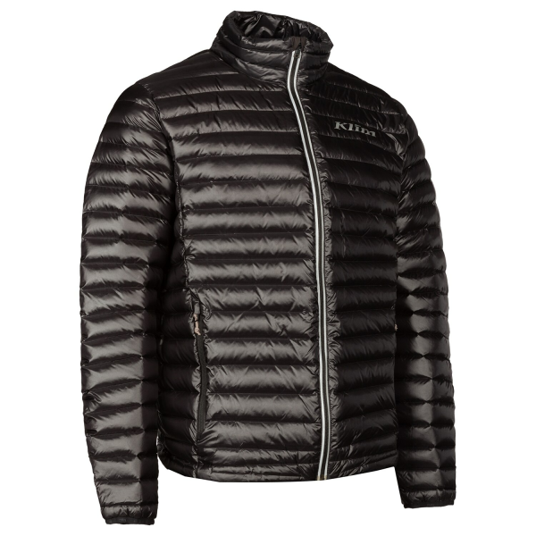 Geaca Snowmobil Klim Maverick Down Mid-Layer-4