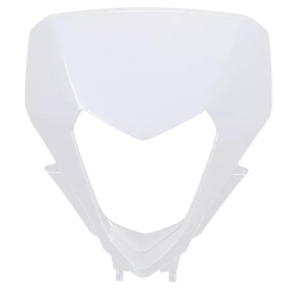 Headlight Mask White -85d1294c8ab848f0d35d8b8a09e8129c.webp