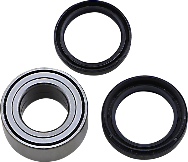 MOOSE RACING Wheel Bearing Kit 