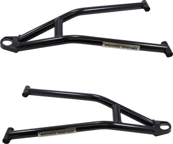 MOOSE RACING Lower Control Arms -1