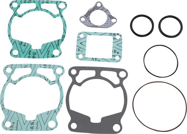 Top End Gasket Set