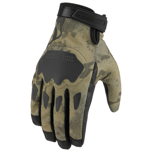 Manusi Icon Hooligan™ CE Tan Camo-85ef6dedbe93f7a434ea9d32961c02a0.webp