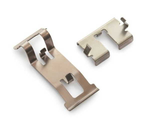 Retaining bracket-861288f23f1e9e45a23c08cf3004379f.webp