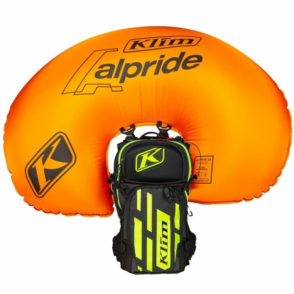 Rucsac Antiavalansa Klim Aspect Airbag Black - Hi-Vis-8614712ca3164c2eee3250a199feaf21.webp