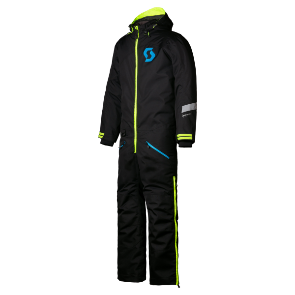 Scott Monosuit Junior DS Dryo black 2XS-86196b747260f19d98e9fd8837f098a9.webp