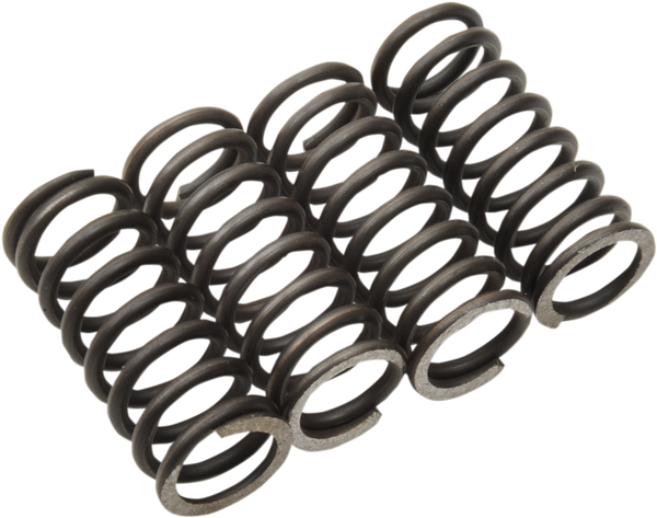 MOOSE RACING Clutch Spring Set 