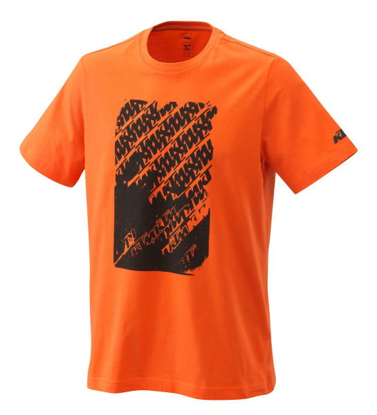 Tricou KTM Radical Logo Orange-8636d0a56ed2252b12bf1c0713d9b610.webp