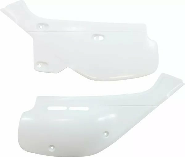 Replacement Side Panels White-1