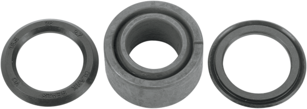 Shock Bearing Kit-864961d11f0ef8e2cade636f4befc638.webp