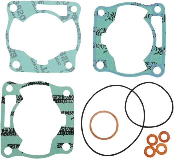 Cylinder Kit