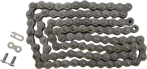 520 Hdr Competition Chain Steel