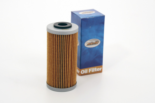 Oil Filters Orange-865b51c1eea354d9e9fce4831e724ef2.webp