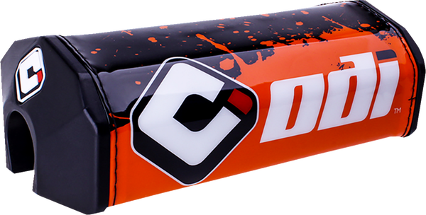 Oversized Handlebar Pad Orange-865b78f27fd51458cbae8e432cc19b53.webp