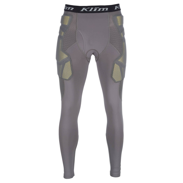 Pantaloni Protectie Klim Tactical-3