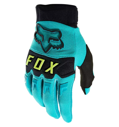 Manusi FOX Dirtpaw Light Blue-8666ac0279a913314761a016ef485adb.webp