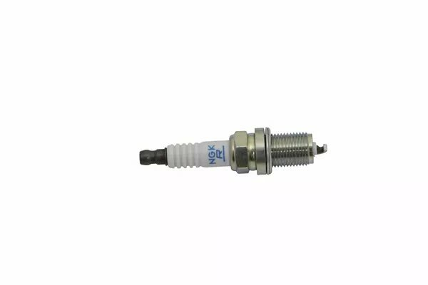 Spark Plug Ngk Pzfr6f 