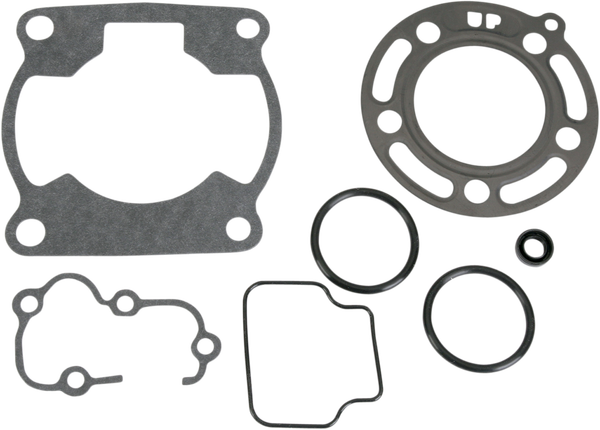 MOOSE RACING Top End Gasket Kit -86a8c7a11691f3f7cbe08a61820ada8a.webp