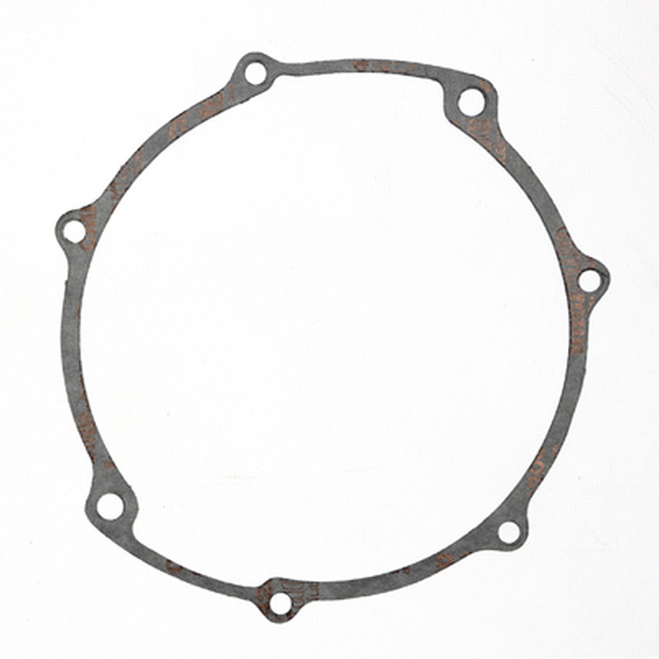 Clutch Cover Gasket