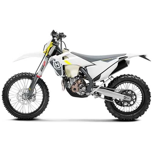 Husqvarna FE 350 '22-1