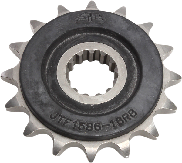 JT SPROCKETS Sprocket 