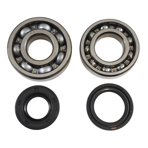 Main Bearing Kit-3