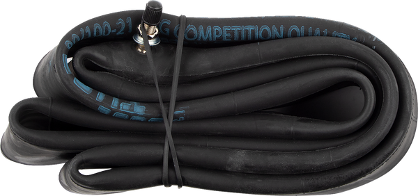 MOOSE RACING Heavy Duty Inner Tube -0