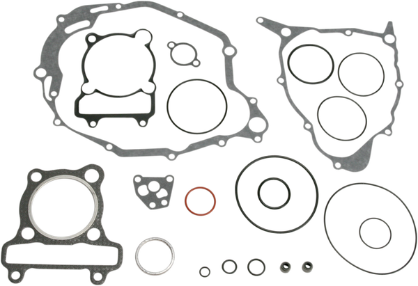 MOOSE RACING Complete Gasket Kit 