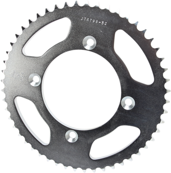 JT SPROCKETS Sprocket 