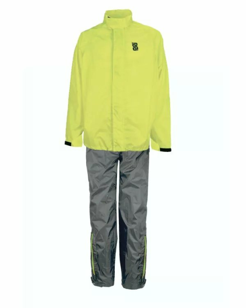 OJ ATMOSFERE METROPOLITANE S.R System Set Two-piece Rainsuit Hi-vis -872631f4eb0f0ebe370a14da26e2771f.webp