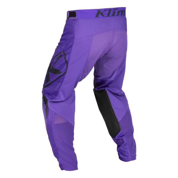 Pantaloni Moto Klim Enduro XC Lite-18