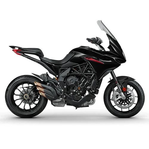 MV Agusta Turismo Veloce R '23-872f9de3dbf3665f1ec3773cbc83798d.webp