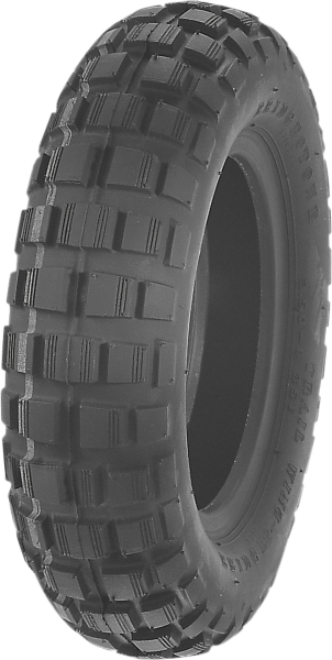 Scooter Tire-874c1ab433505185b11c882b3eeb9848.webp