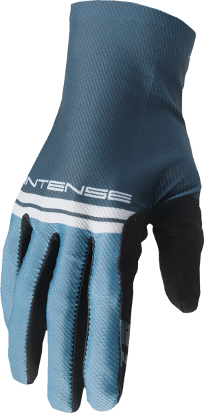 Manusi MTB Thor Intense Assist Censis Black/Blue/Midnight Teal-8751b4db62ca9cb03e874740e2eaeddf.webp