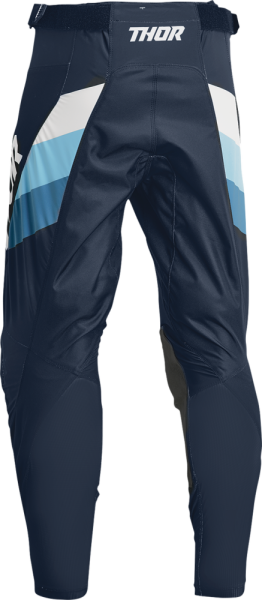 Pantaloni Thor Pulse Tactic Midnight-11