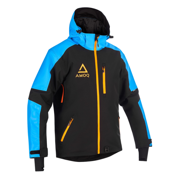 Geaca Snowmobil AMOQ Void V2 Insulated Black/Sky Blue/Orange-8772454eb227870296dd13ce0412eb17.webp